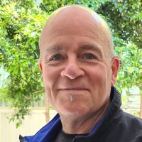 Neil Wester
