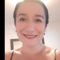 Natalia Escobar Lovera