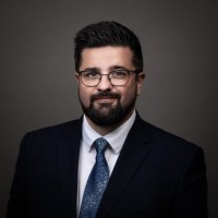 Shane Regazzoli