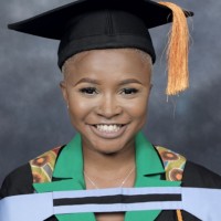 Sindiswa Ndala