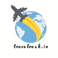 Travelrash .in