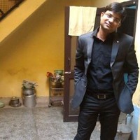 Hmanshu Agarwal