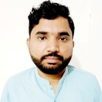 Hafiz Waqas Akhtar