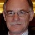 Darryl Currie, MBA, CPHR