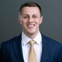 James Colletti, CPA, MBA