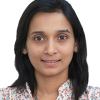 Praheli Bhowmik