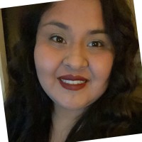 Connie Hernandez-Moreno