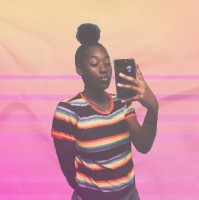 Qa’Mariah Traylor