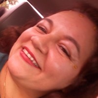 Mônica Alcantara