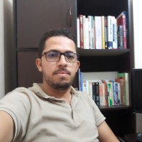 youssef awarrak