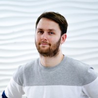 Yevhen Fomin