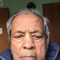 Ajay Bhargava