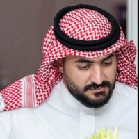 Abdulaziz Alnujaidi