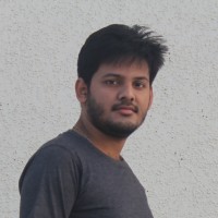 Shubhro Shekhar
