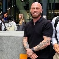 Jason O’Shea