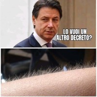 Nunzio Di Cavolo