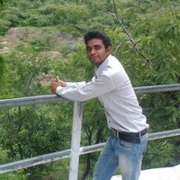 ravi kumar parmar