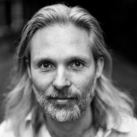 Gerjan Schoemaker