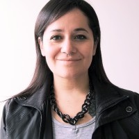 Natalia Adasme Alarcón