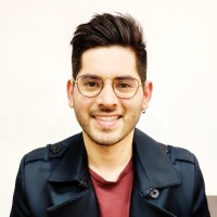 Felipe Quezada Guzmán
