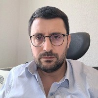 Yasin Ayaz