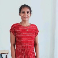 Venkataramana Boddapati