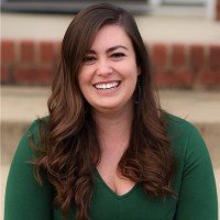 Amanda Scheid