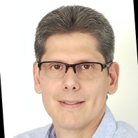 Ricardo Gutiérrez Erazo