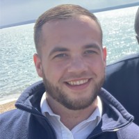 Mitchell Squires Tifsm, Cfrar