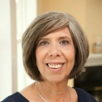 Diane Logan