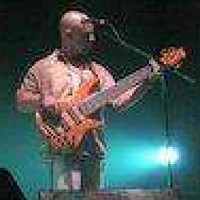Travis Davis