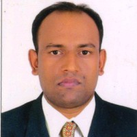 Ram Kumar