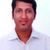 Virendra Singh Chauhan