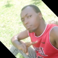 Edwin Supat