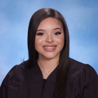 Silibeth Gomez