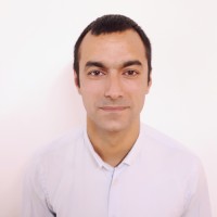 Dragan Kostic