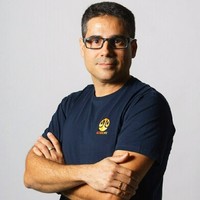 Javier Martín Jerez