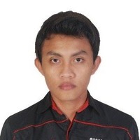 Eka Avrianto Pambudi