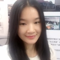 Kathy Zhou SZSMARTER