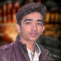 Mr Sameer Sheikh