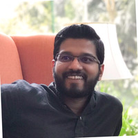 Lahiru Pushpakumara