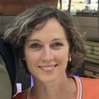 Jennifer Laframboise