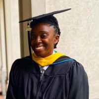 Renita Brown