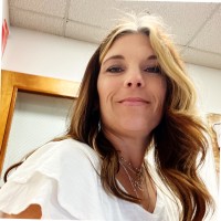 Deborah Sanford
