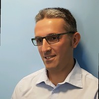 Gianluca Chiesa