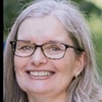 Ulla Thrane