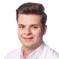 Steef Van Hertum