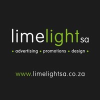 Limelight South Africa