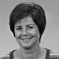 Mirjam Coolen