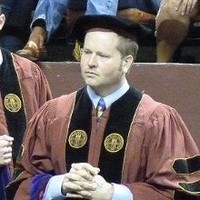John Stevenson